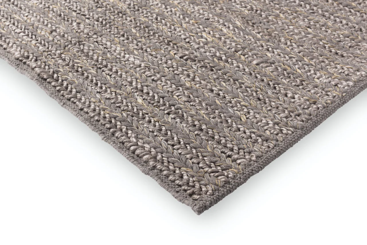 Brink & Campman Craft Plait Stone 049004 - Image 4