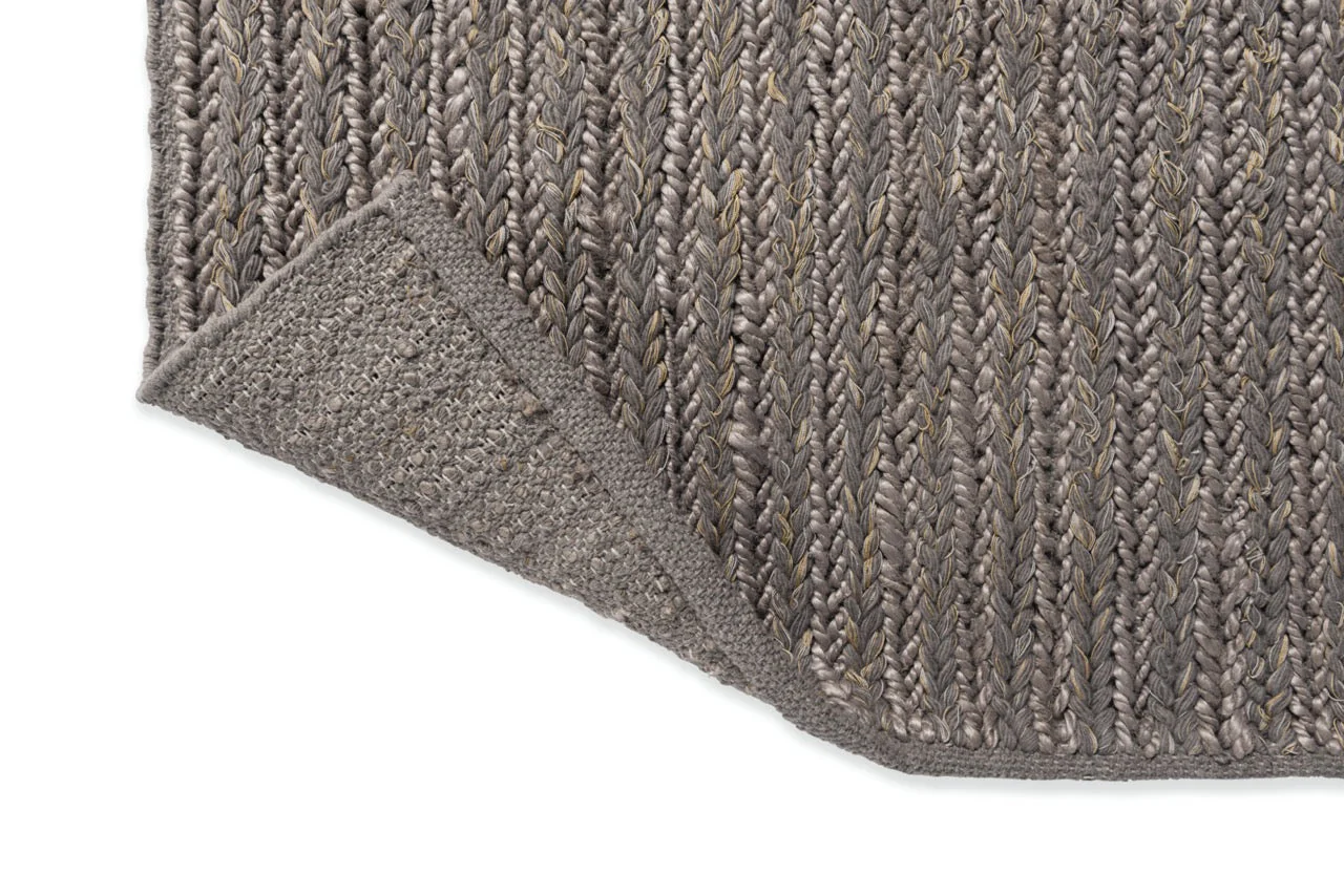 Brink & Campman Craft Plait Stone 049004 - Image 5