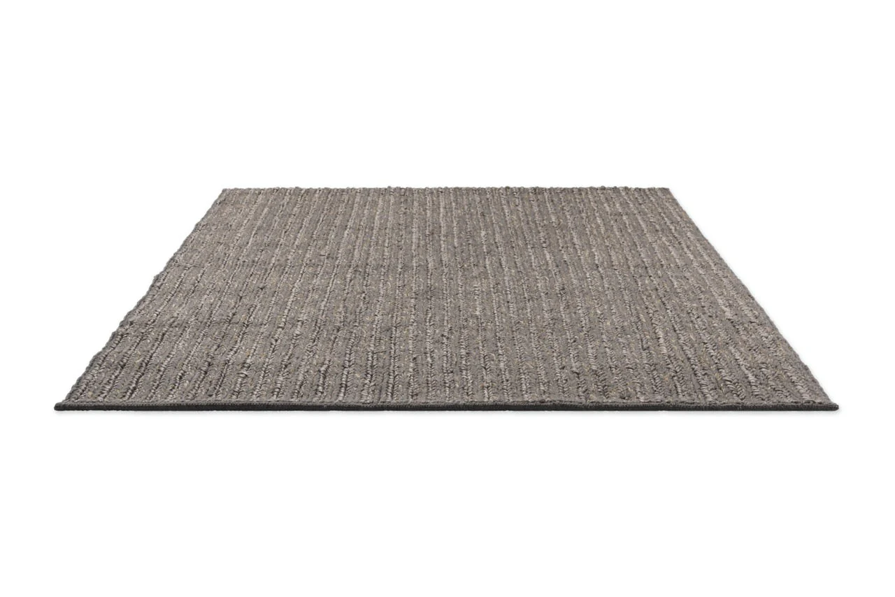 Brink & Campman Craft Plait Stone 049004 - Image 6
