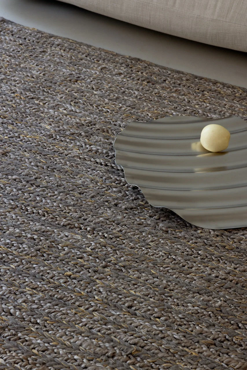 Brink & Campman Craft Plait Stone 049004 - Image 7
