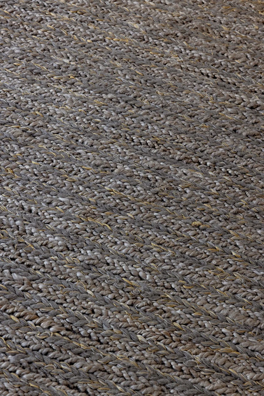 Brink & Campman Craft Plait Stone 049004 - Image 8