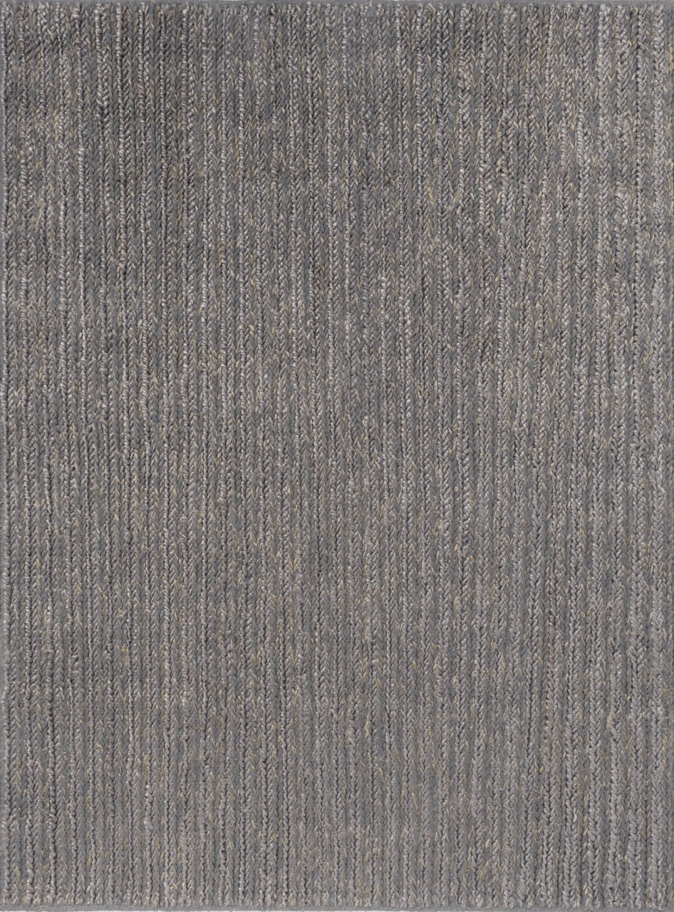 Brink & Campman Craft Plait Stone 049004 - Image 9