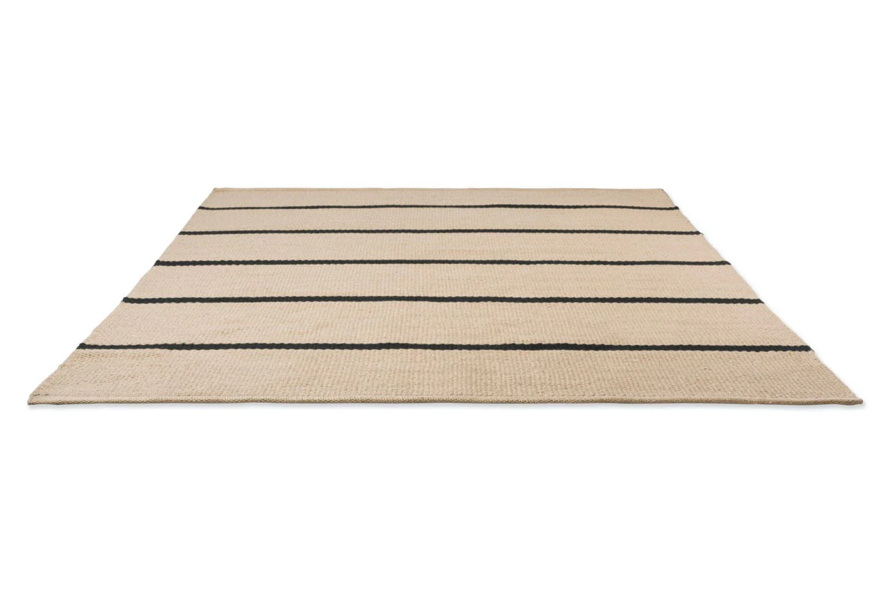 Brink & Campman Deck Charcoal Black 496805 - Image 6