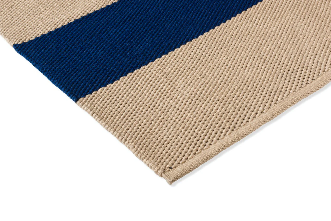 Brink & Campman Deck Electric Blue 496708 - Image 6