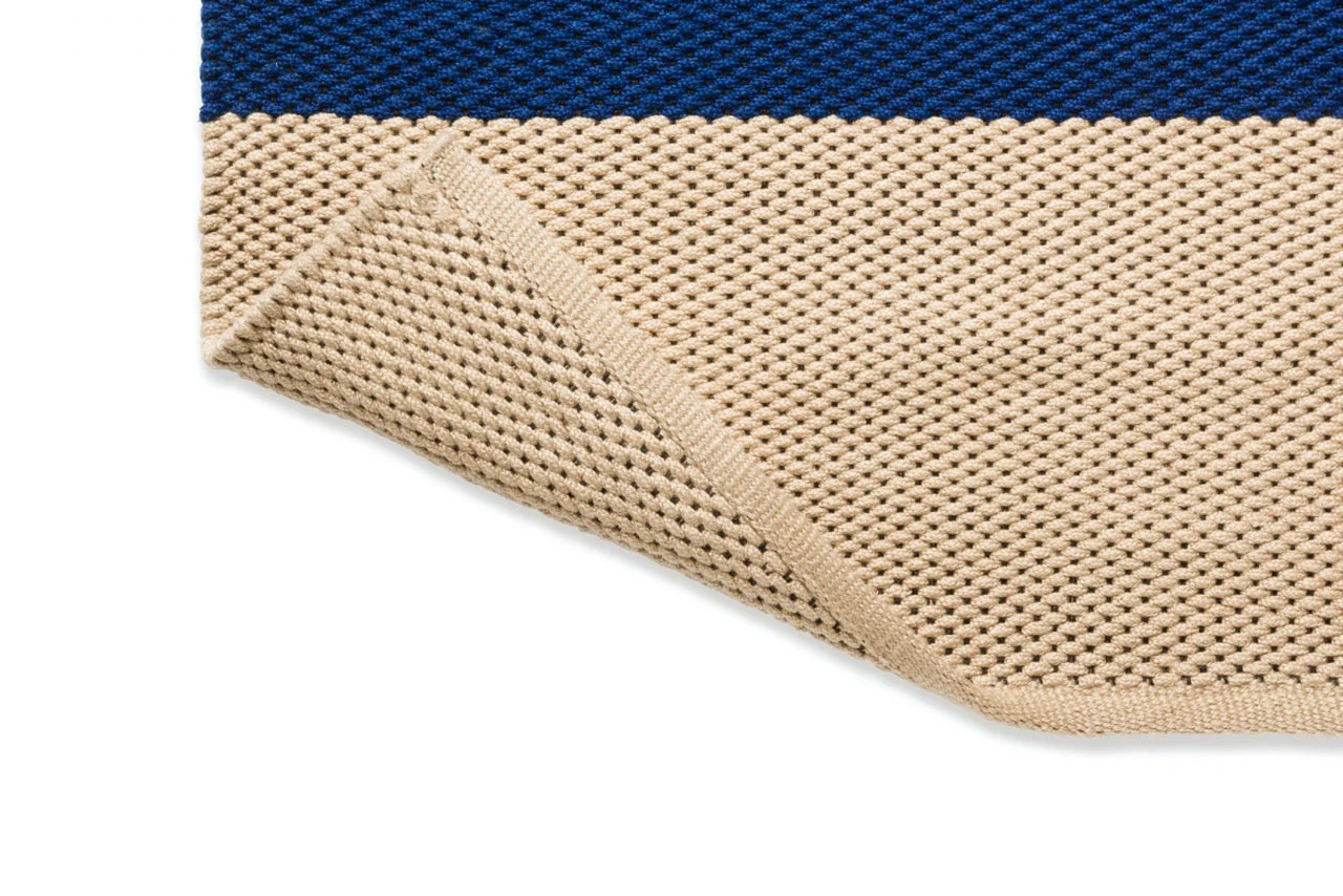 Brink & Campman Deck Electric Blue 496708 - Image 7