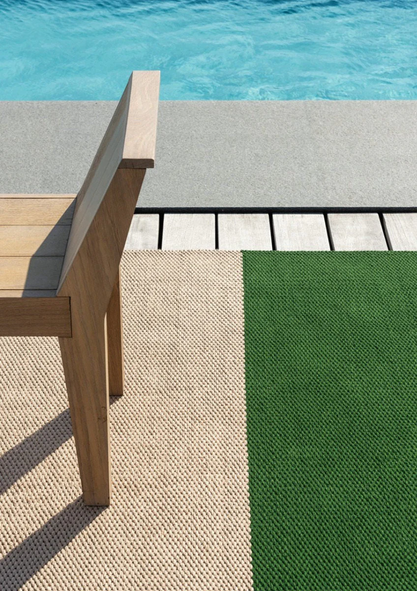 Brink & Campman Deck Spring Green 496607 - Image 4
