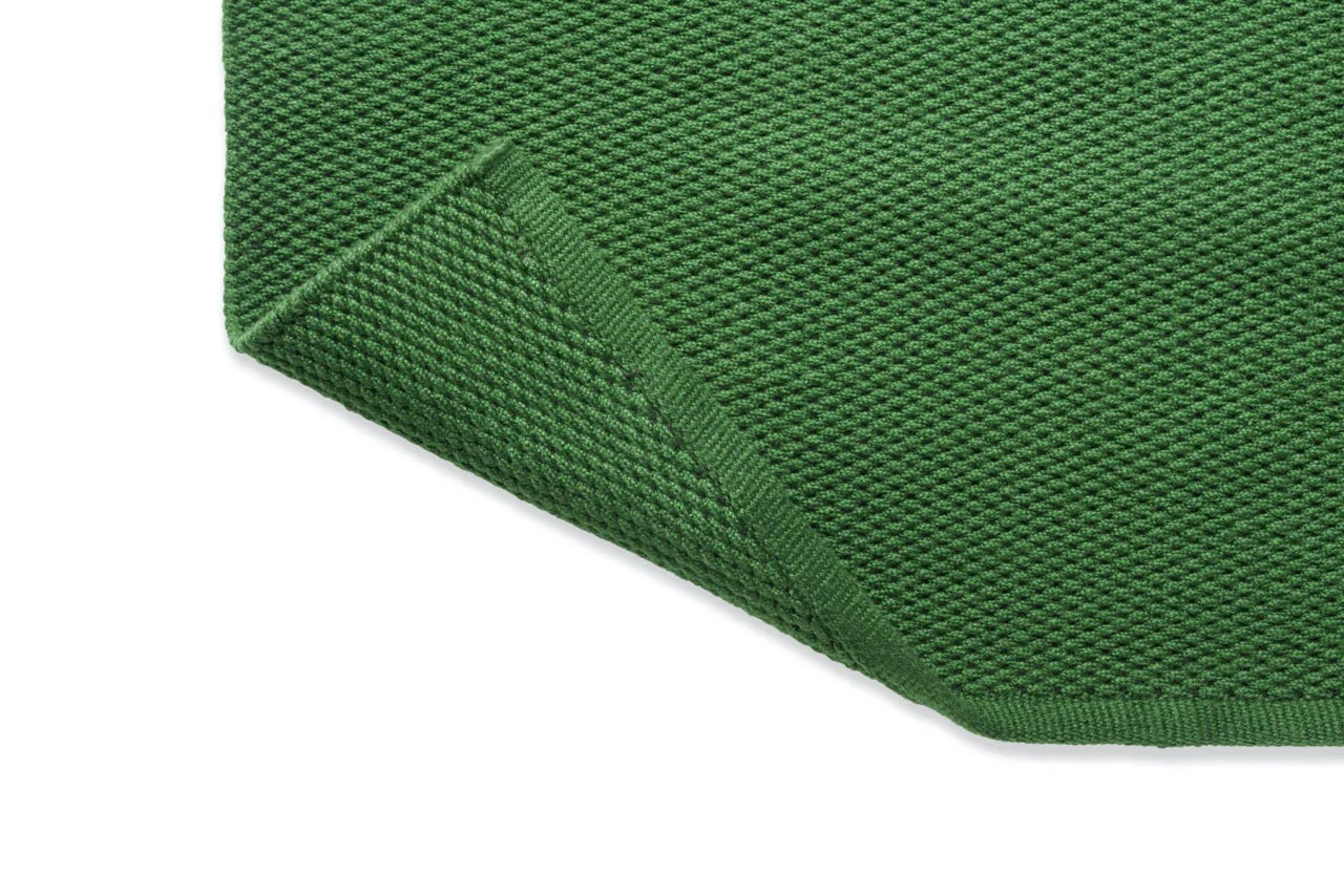 Brink & Campman Deck Spring Green 496607 - Image 6