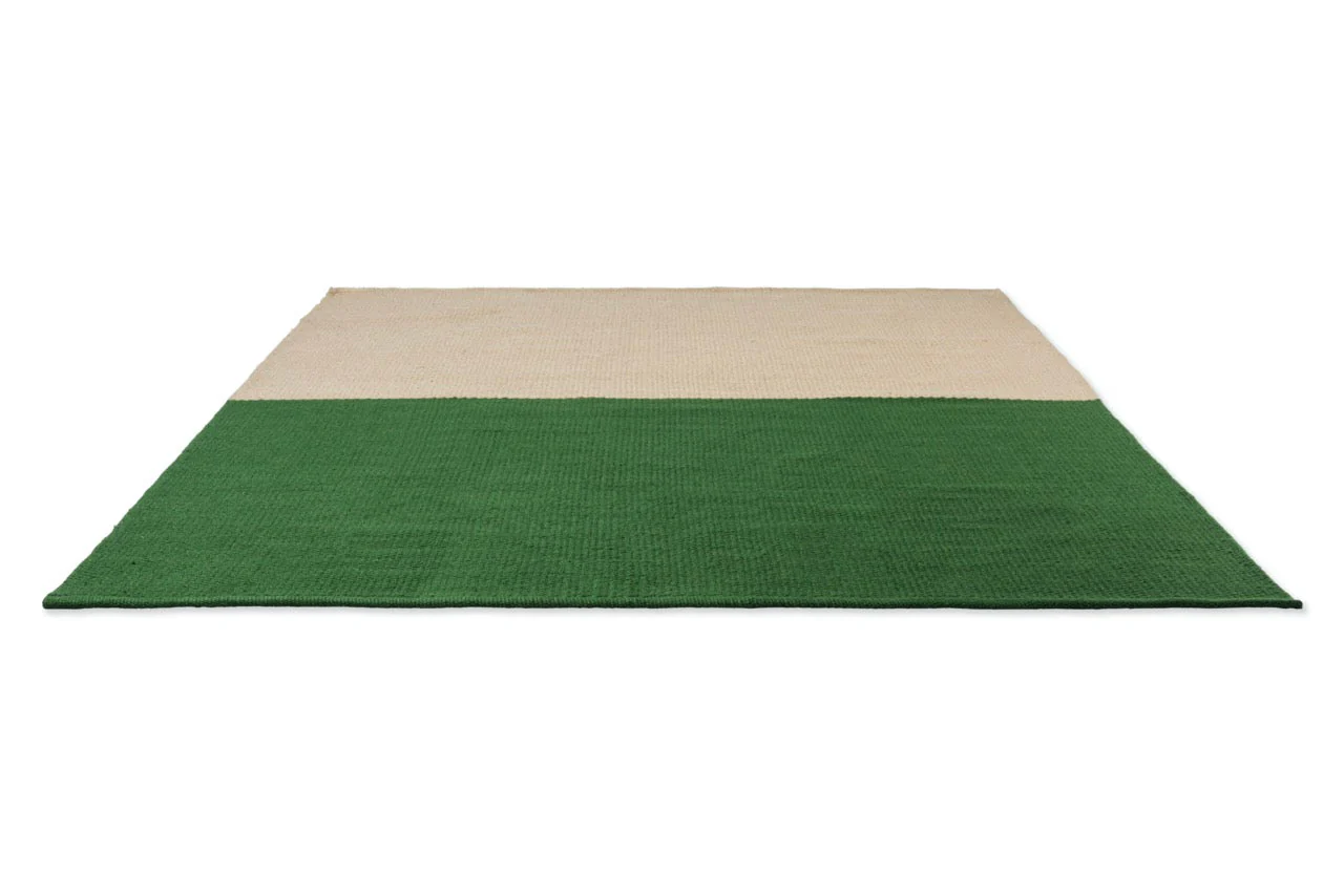 Brink & Campman Deck Spring Green 496607 - Image 7