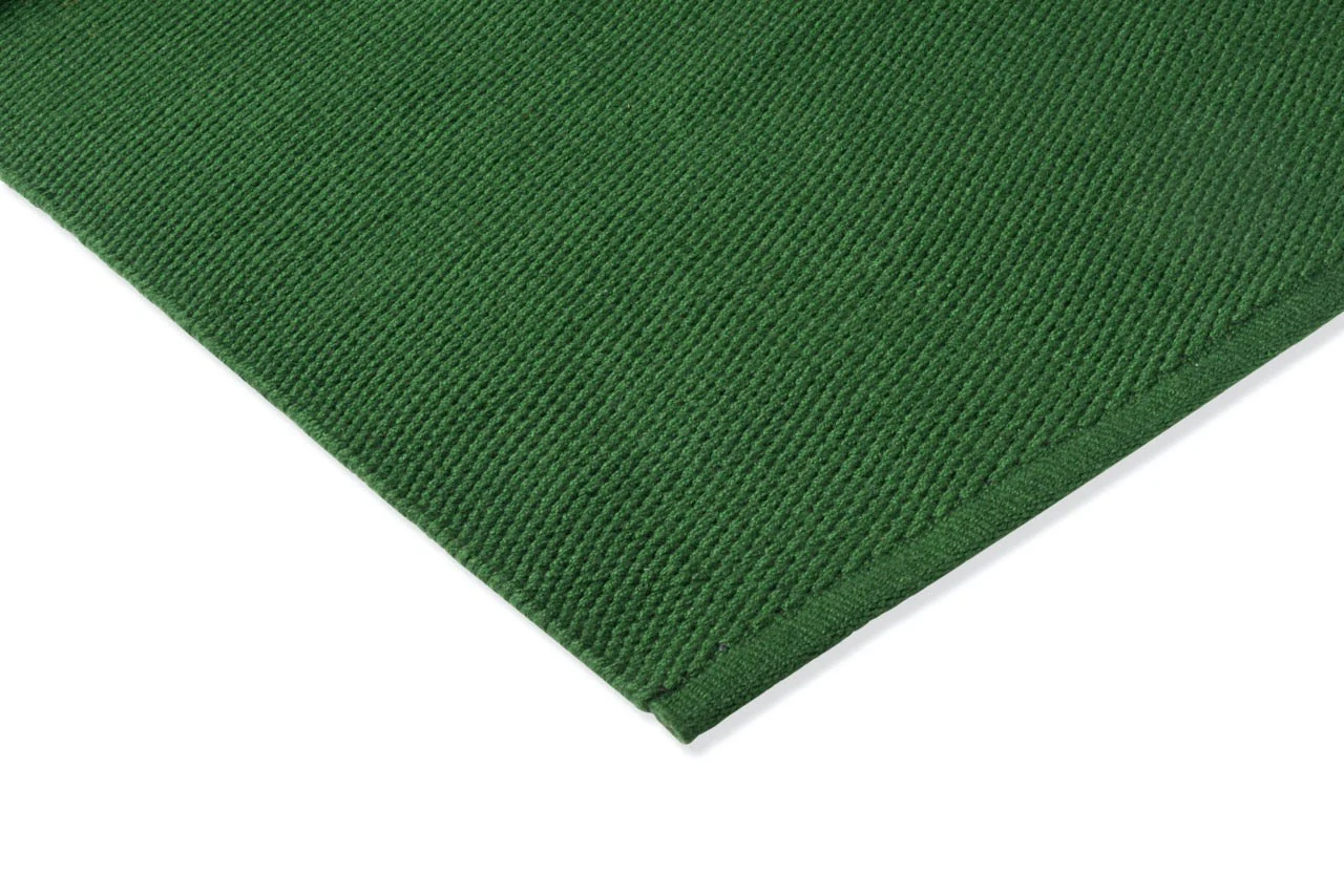 Brink & Campman Deck Spring Green 496607 - Image 8
