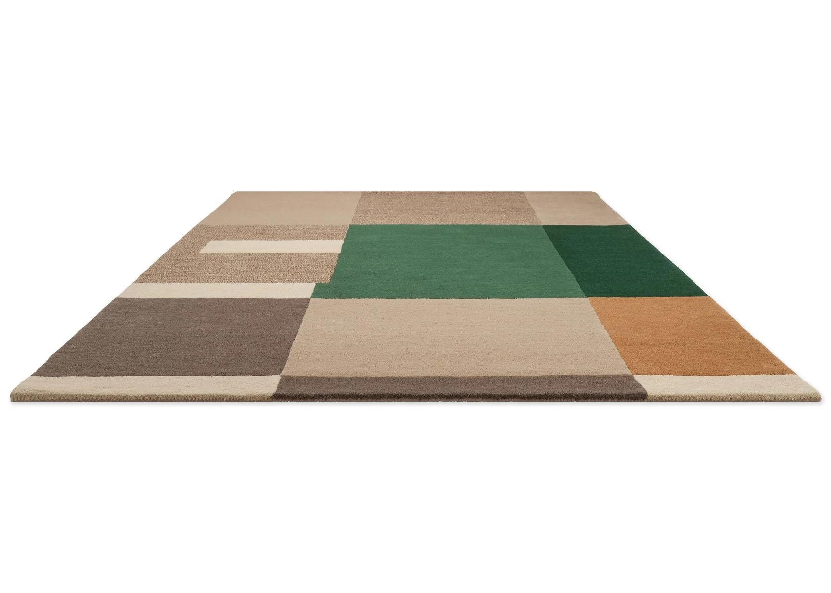 Brink & Campman Decor Bass Silent Beige 94201 - Image 4