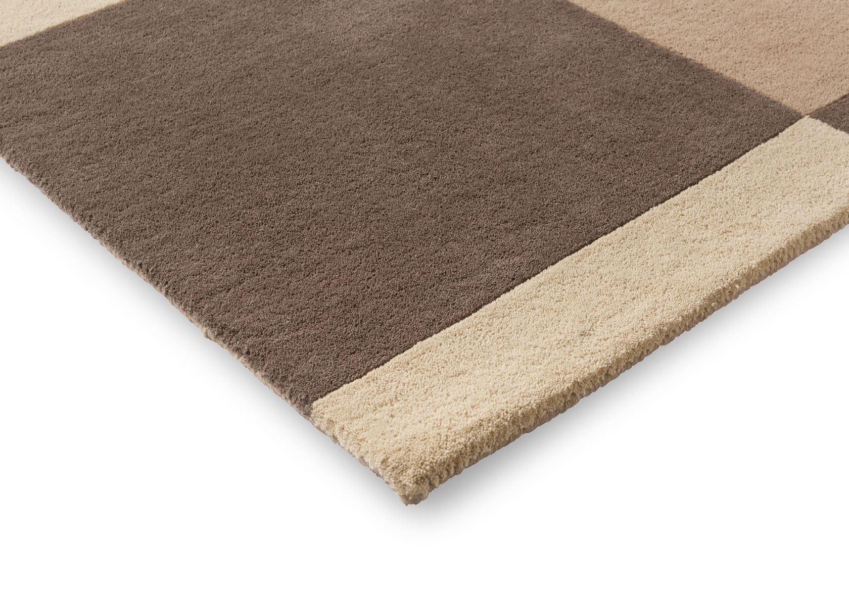 Brink & Campman Decor Bass Silent Beige 94201 - Image 5