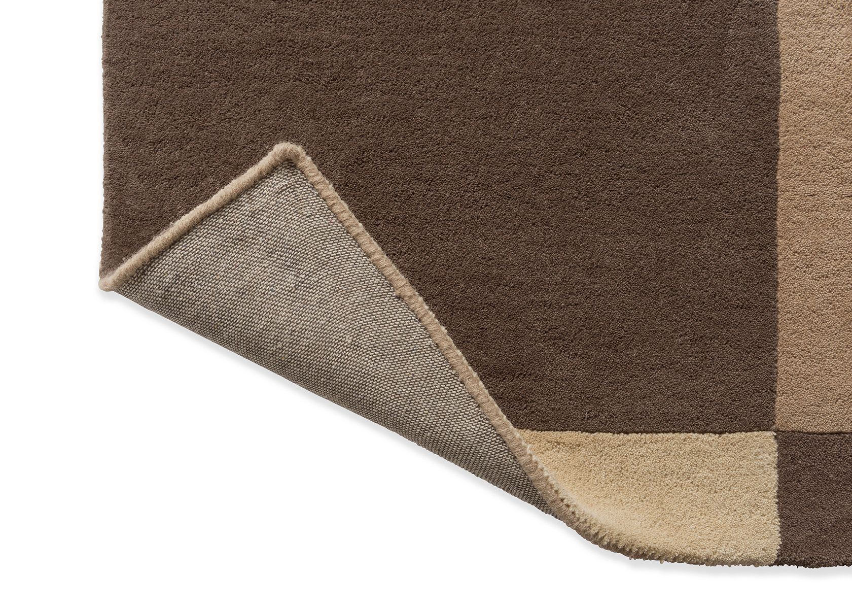 Brink & Campman Decor Bass Silent Beige 94201 - Image 6