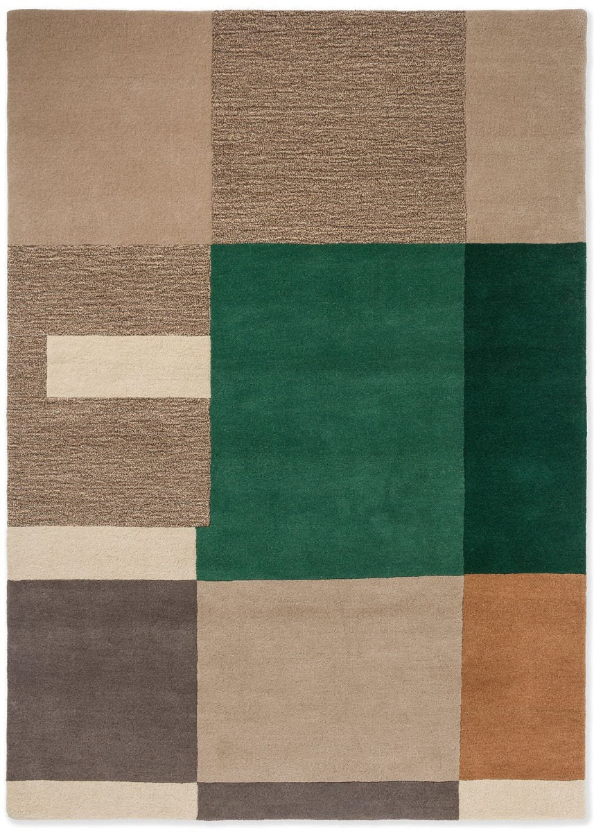Brink & Campman Decor Bass Silent Beige 94201 - Image 7