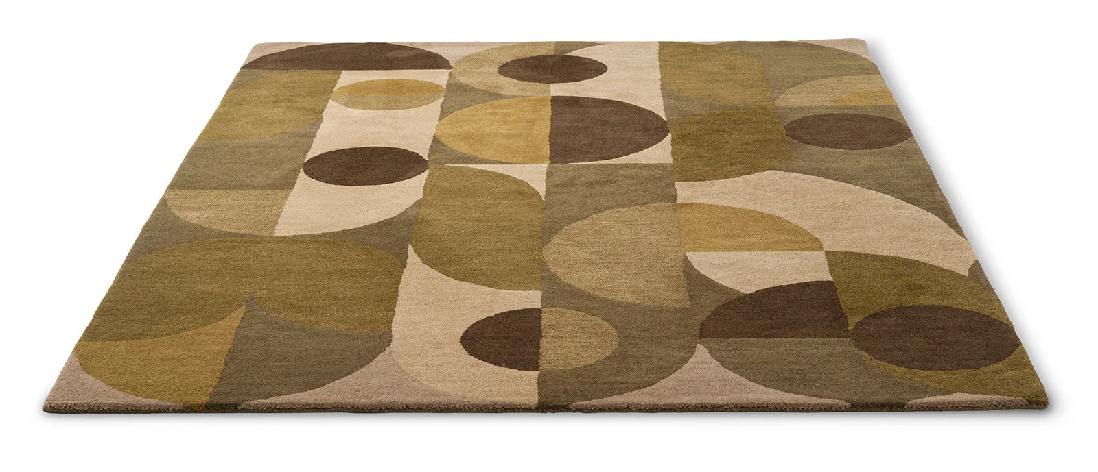 Brink & Campman Decor Cosmo Greens 95207 - Image 4