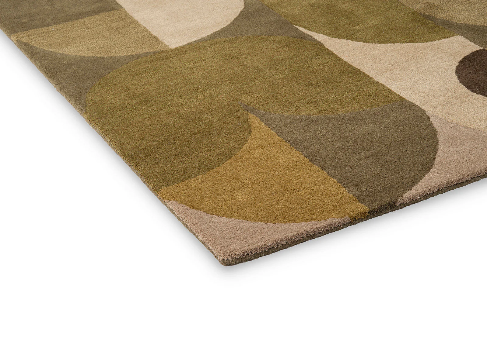 Brink & Campman Decor Cosmo Greens 95207 - Image 5