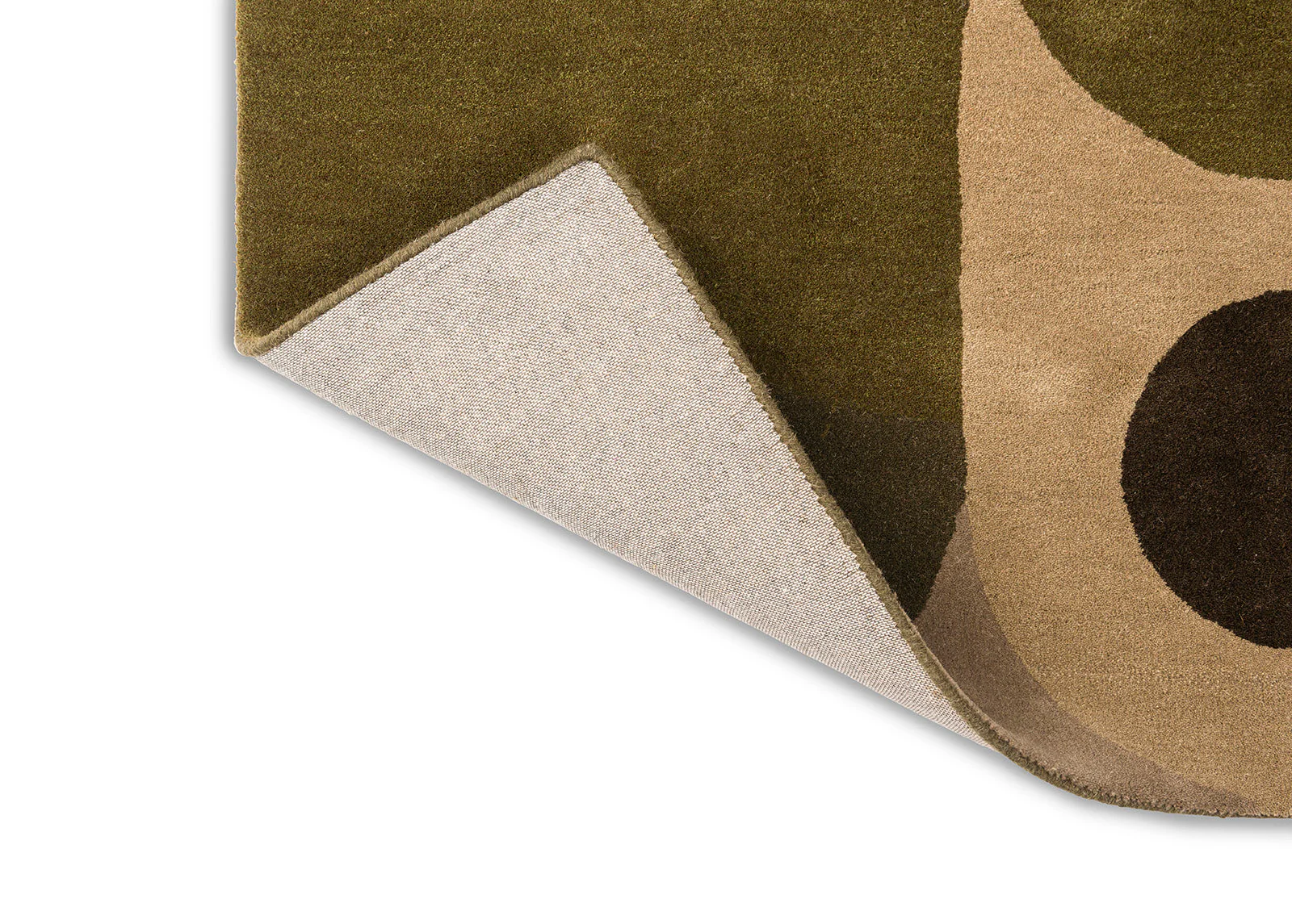 Brink & Campman Decor Cosmo Greens 95207 - Image 6