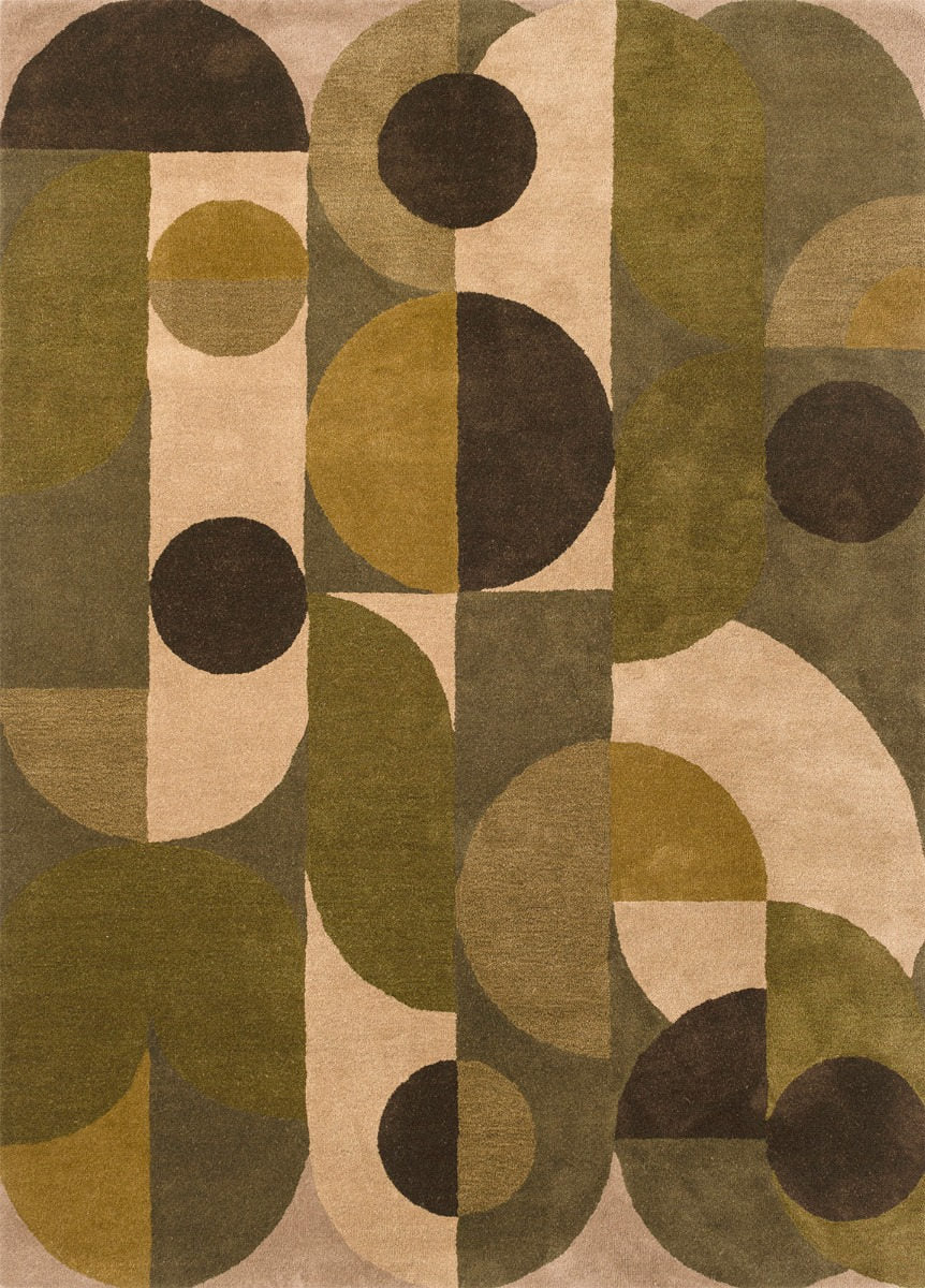 Brink & Campman Decor Cosmo Greens 95207 - Image 7