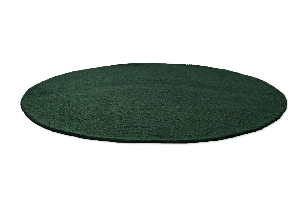 Brink & Campman Decor Echo Forest 089707 - Image 10
