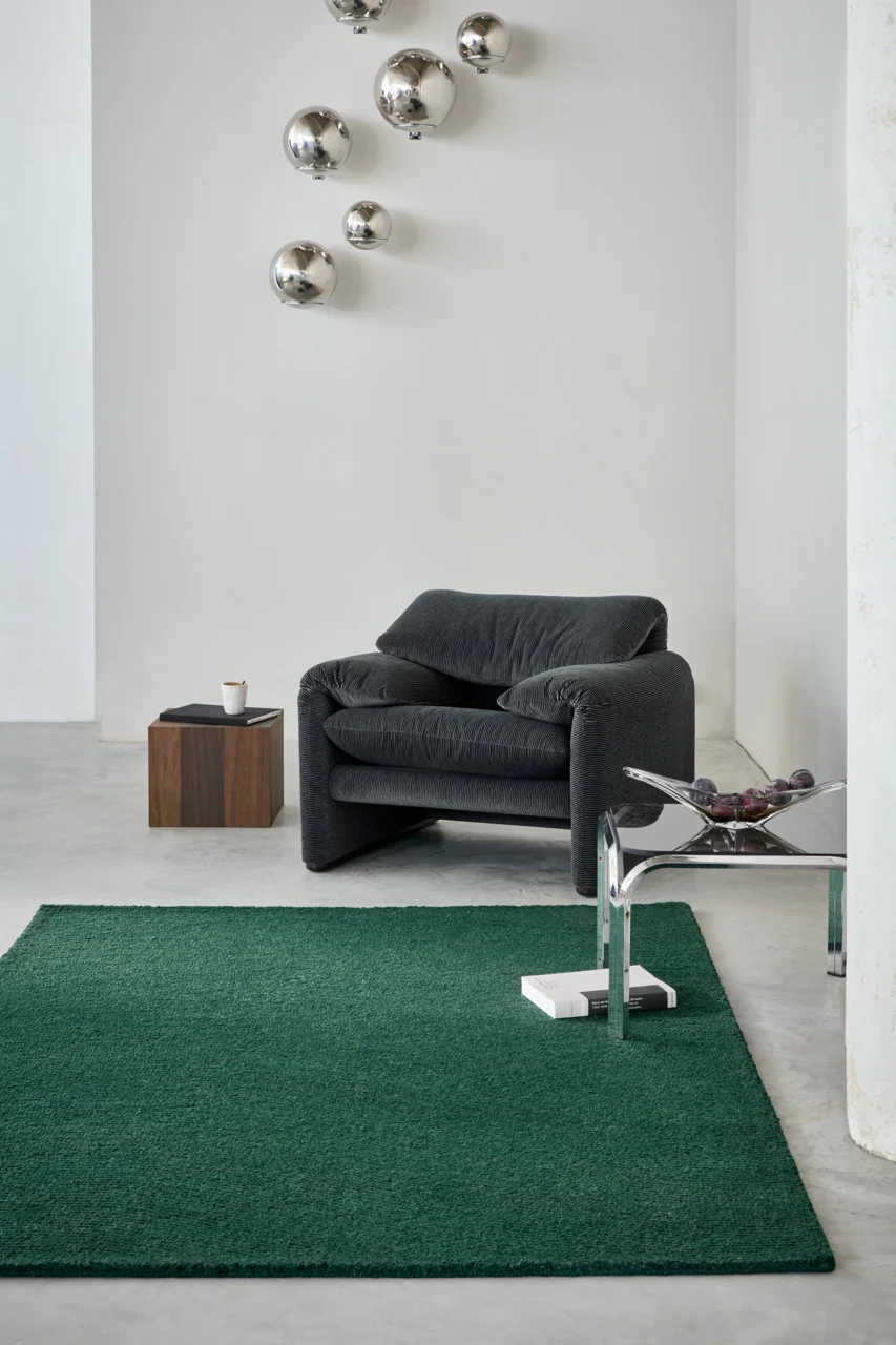 Brink & Campman Decor Echo Forest 089707 - Image 2
