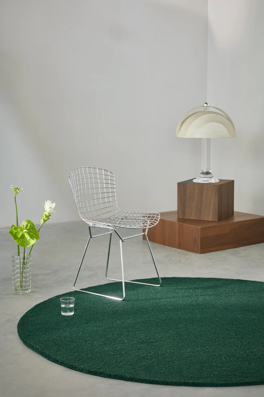 Brink & Campman Decor Echo Forest 089707 - Image 3