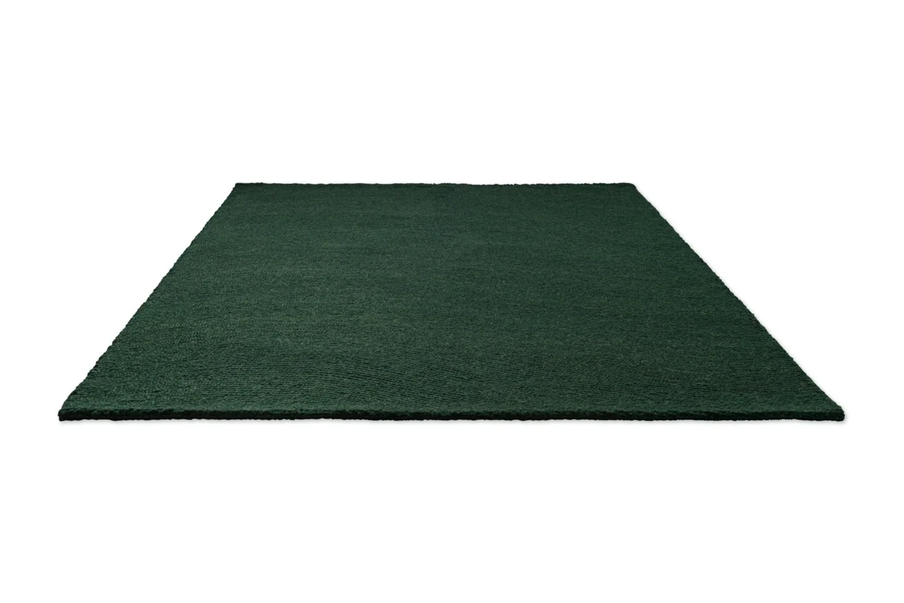 Brink & Campman Decor Echo Forest 089707 - Image 7