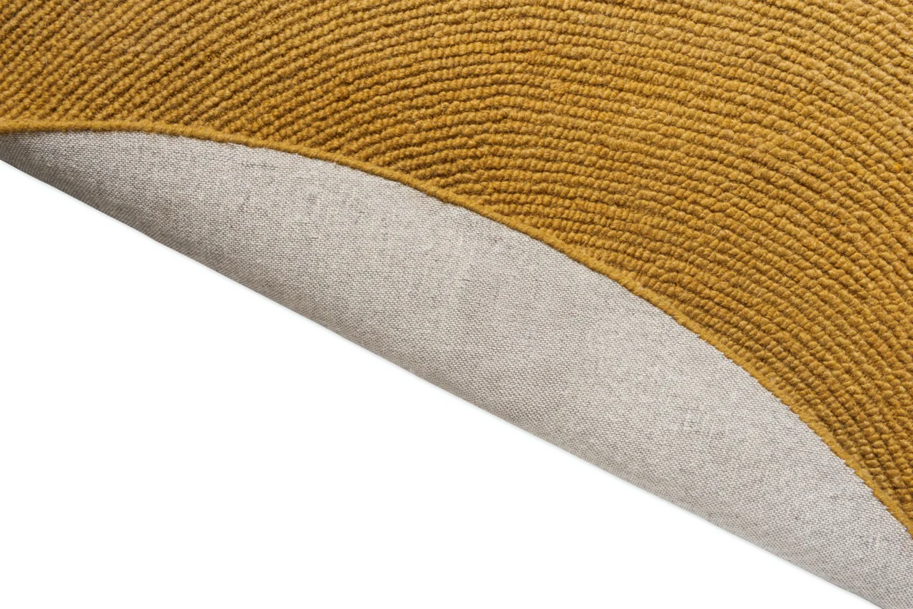 Brink & Campman Decor Echo Ochre 089706 - Image 10
