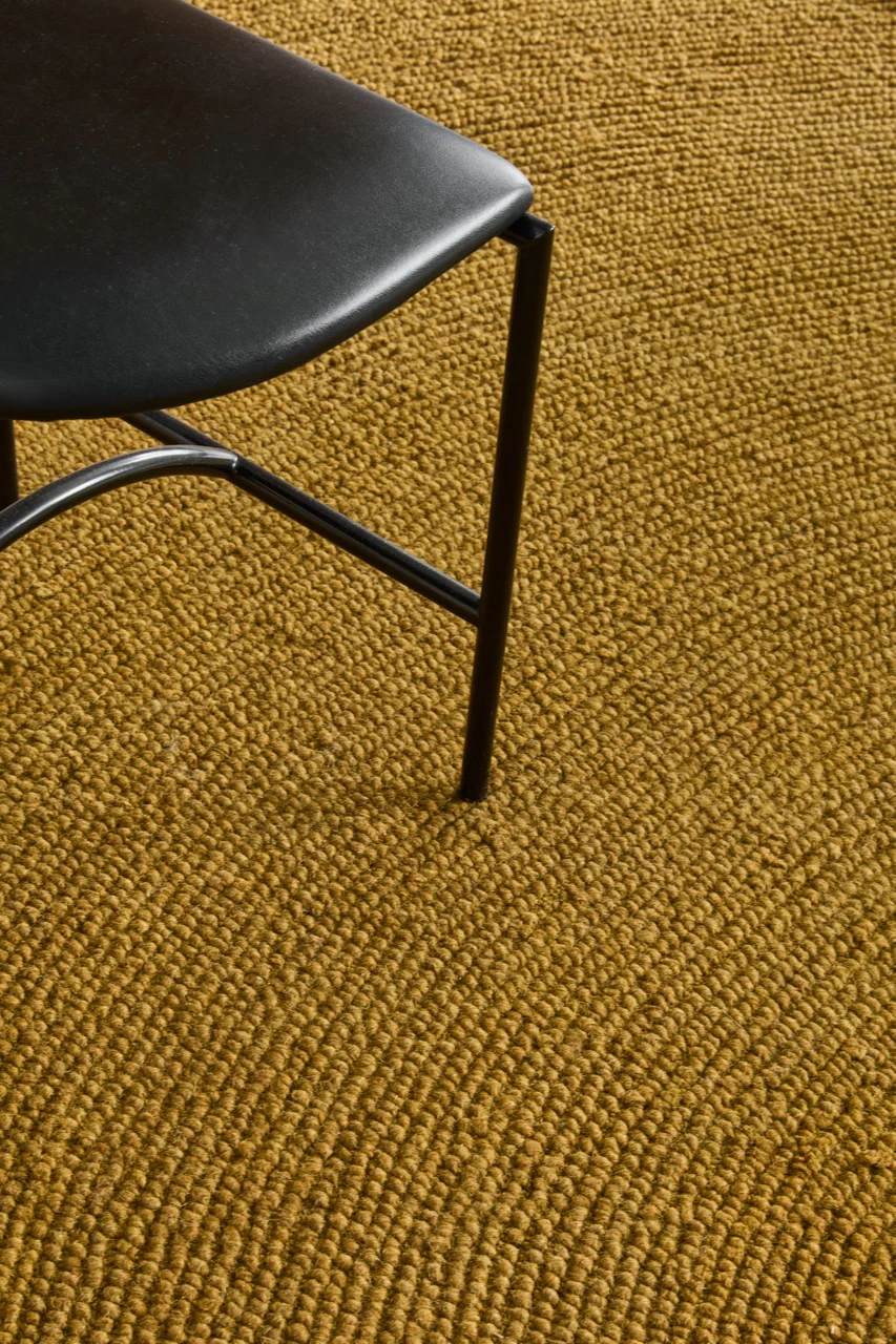 Brink & Campman Decor Echo Ochre 089706 - Image 11