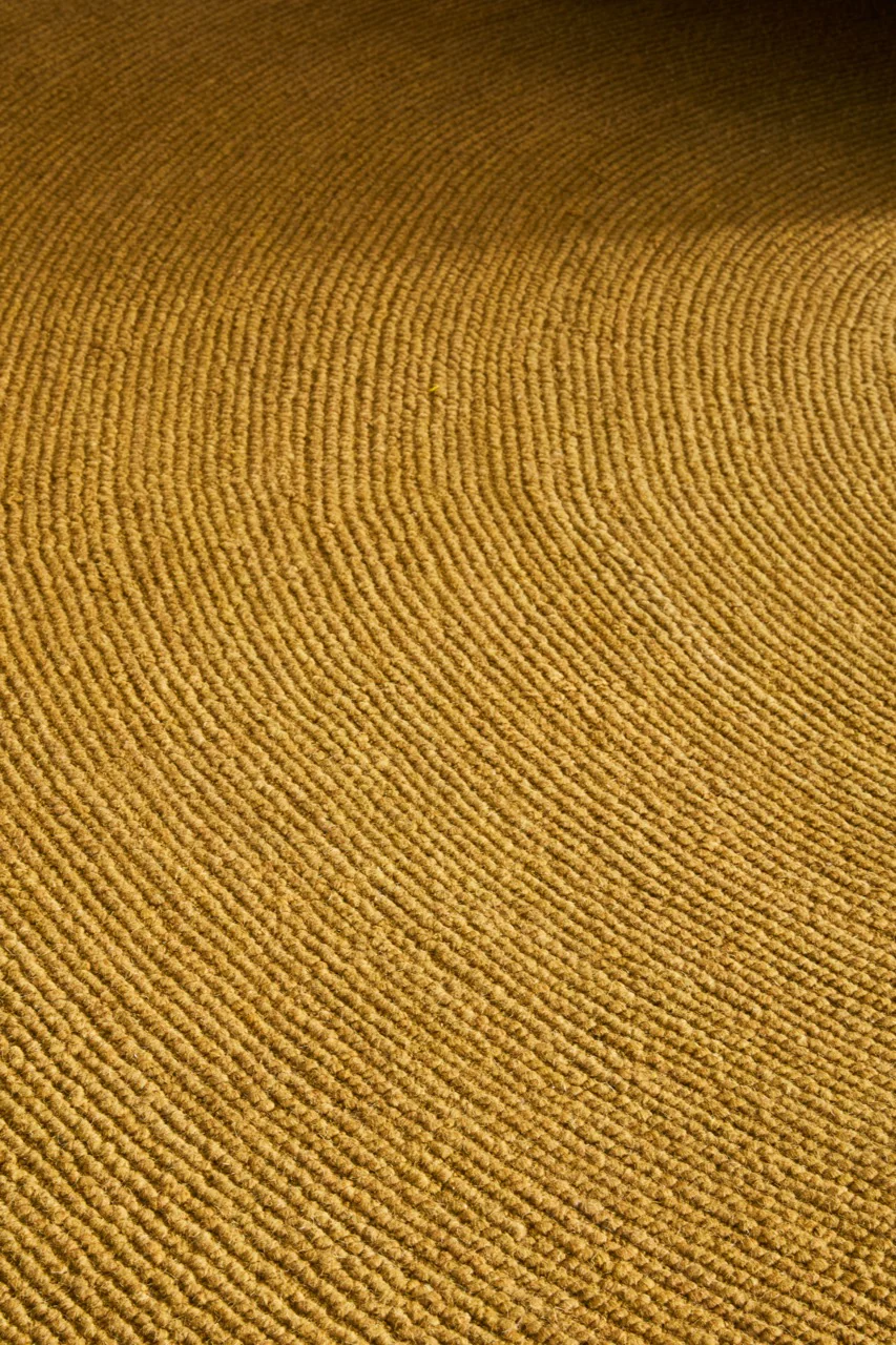 Brink & Campman Decor Echo Ochre 089706 - Image 12