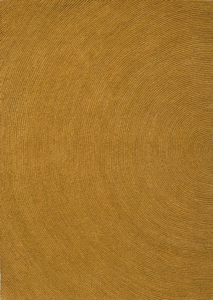 Brink & Campman Decor Echo Ochre 089706 - Image 13