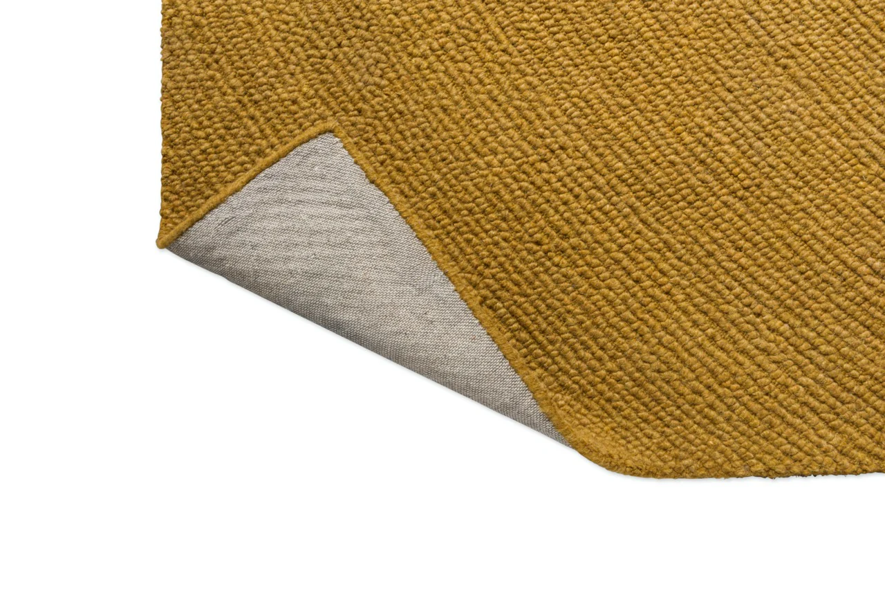 Brink & Campman Decor Echo Ochre 089706 - Image 4