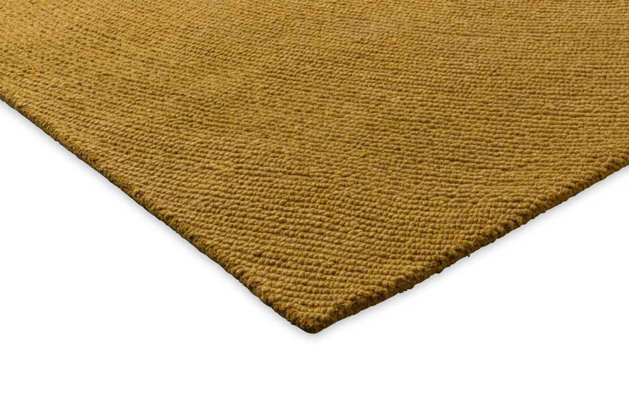Brink & Campman Decor Echo Ochre 089706 - Image 5