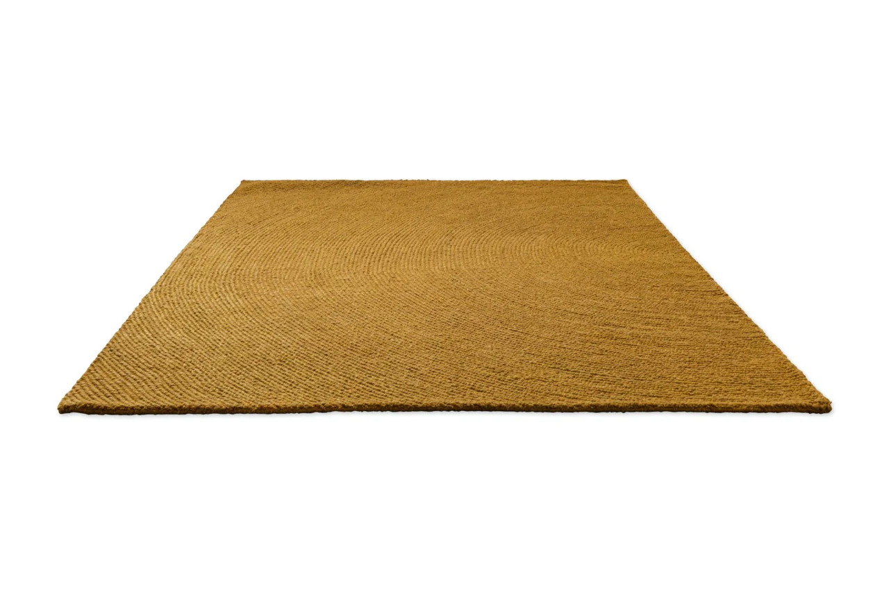 Brink & Campman Decor Echo Ochre 089706 - Image 6