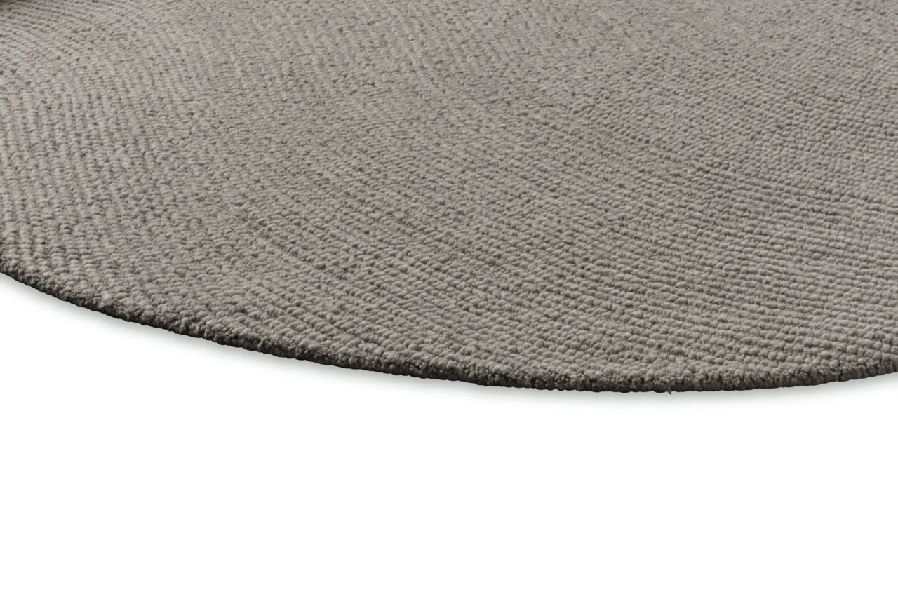 Brink & Campman Decor Echo Pebble 089704 - Image 10
