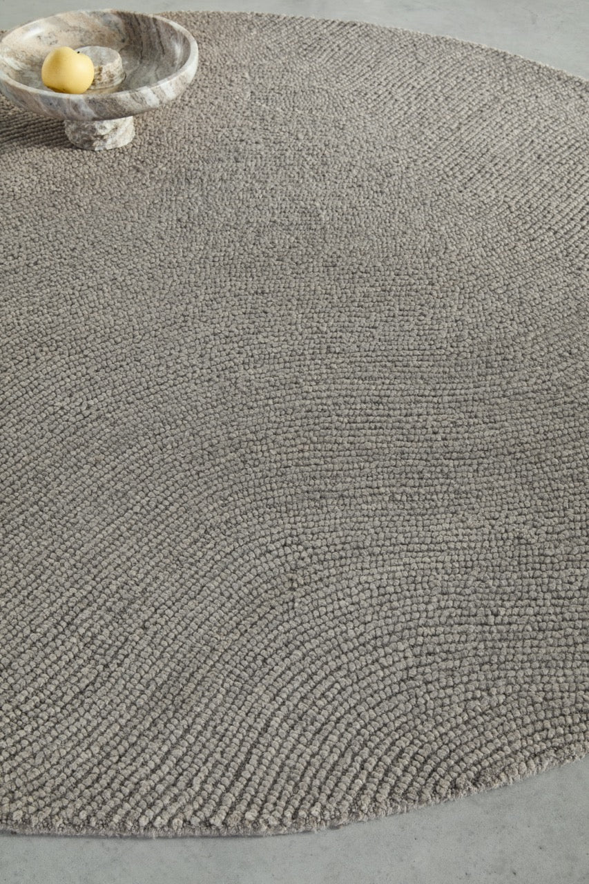 Brink & Campman Decor Echo Pebble 089704 - Image 11