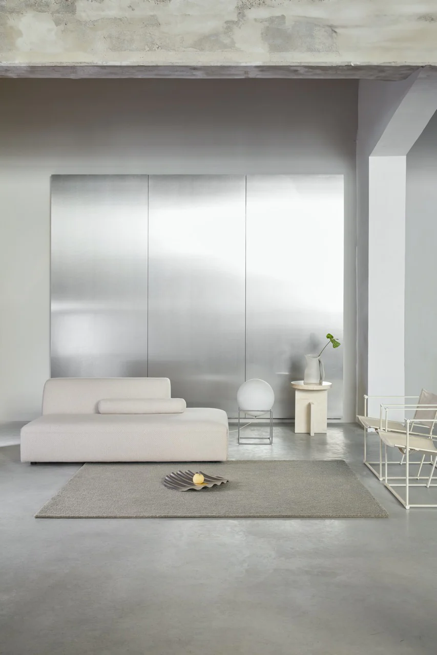 Brink & Campman Decor Echo Pebble 089704 - Image 12