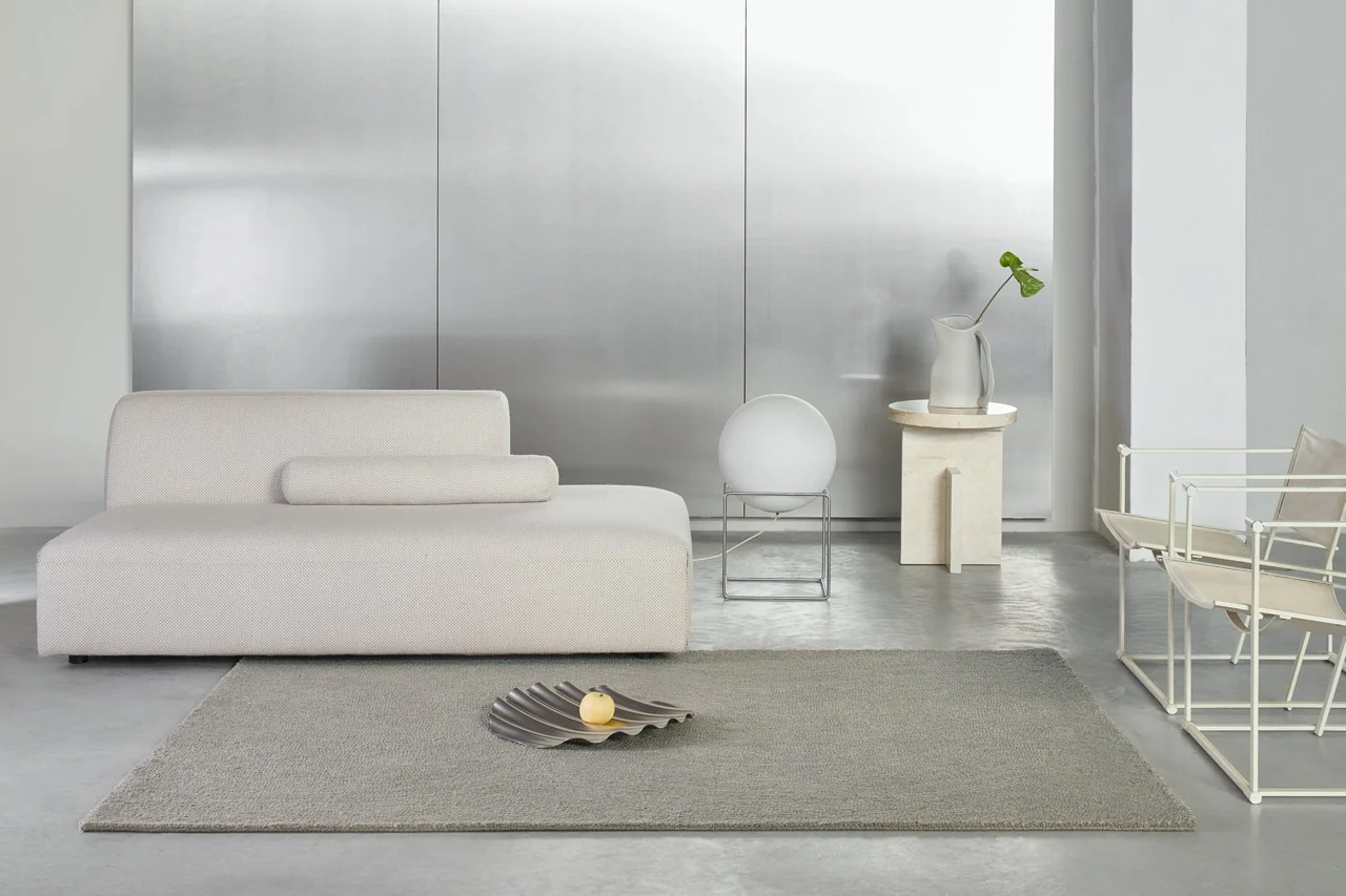 Brink & Campman Decor Echo Pebble 089704 - Image 13