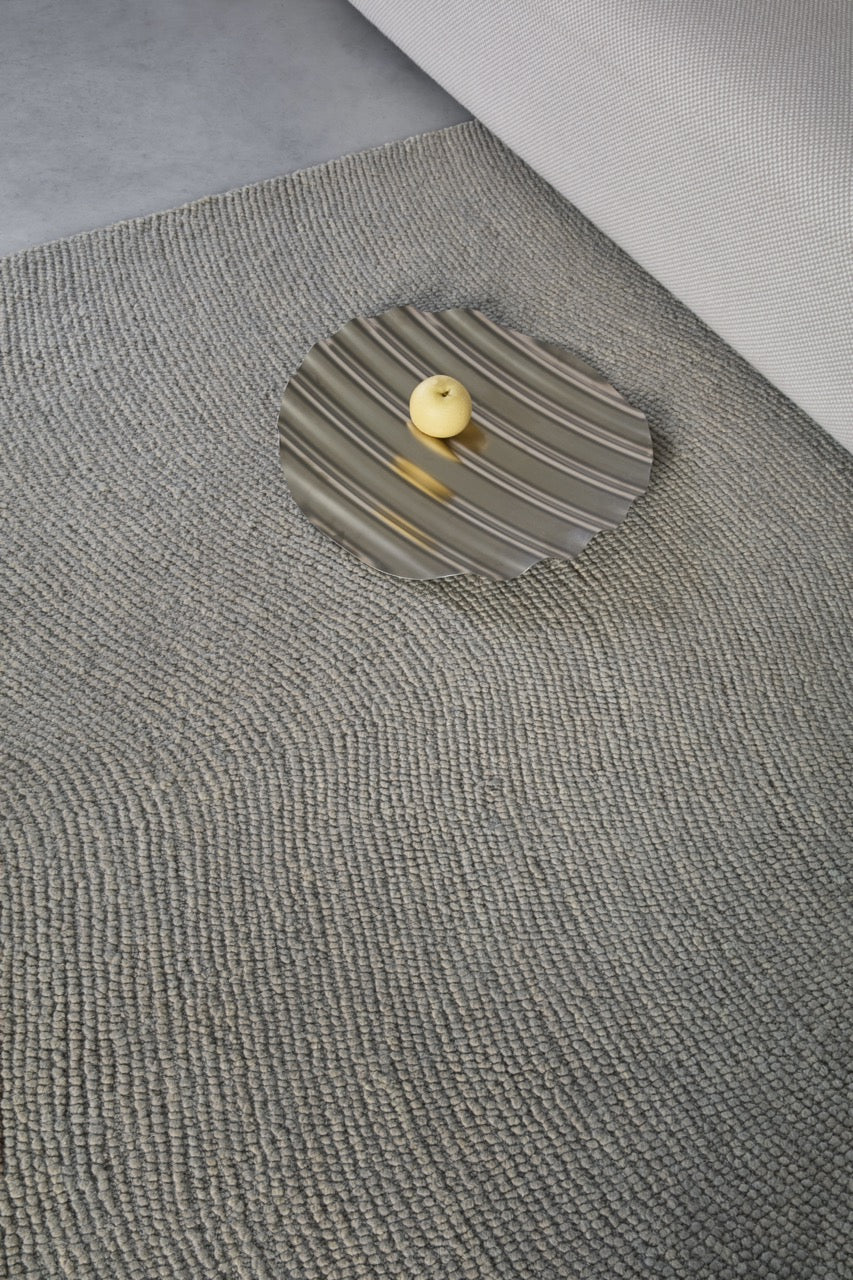 Brink & Campman Decor Echo Pebble 089704 - Image 14