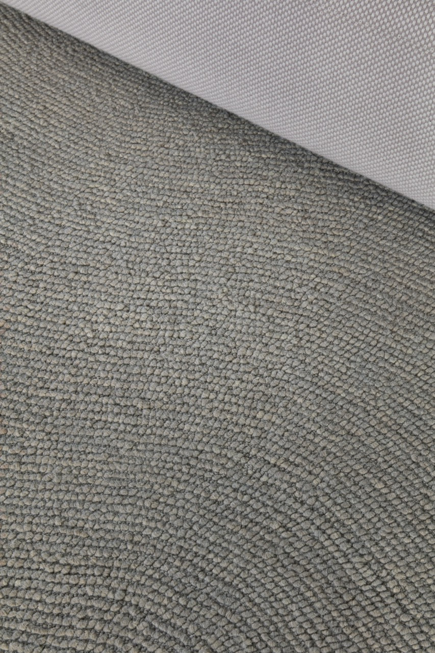 Brink & Campman Decor Echo Pebble 089704 - Image 15