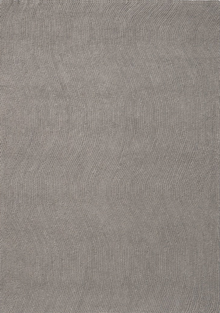 Brink & Campman Decor Echo Pebble 089704 - Image 2