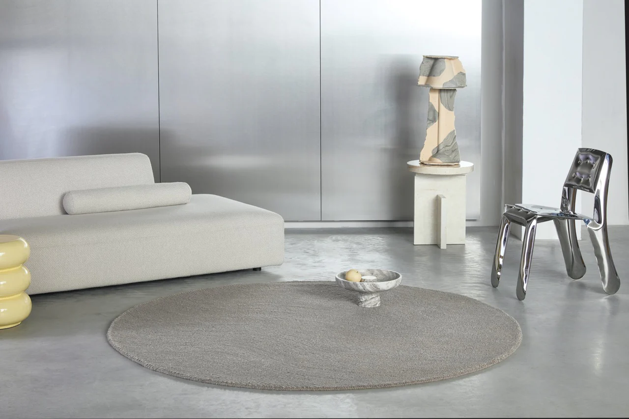 Brink & Campman Decor Echo Pebble 089704 - Image 3