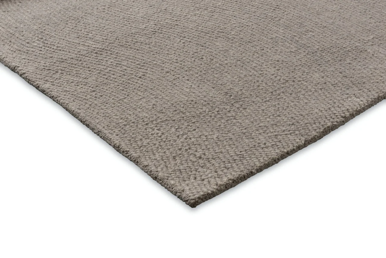 Brink & Campman Decor Echo Pebble 089704 - Image 4