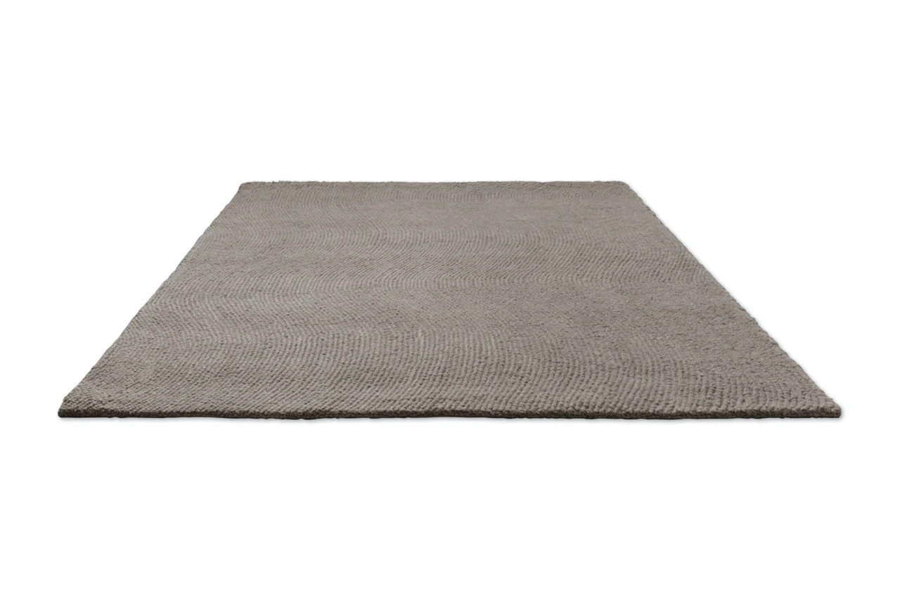 Brink & Campman Decor Echo Pebble 089704 - Image 5