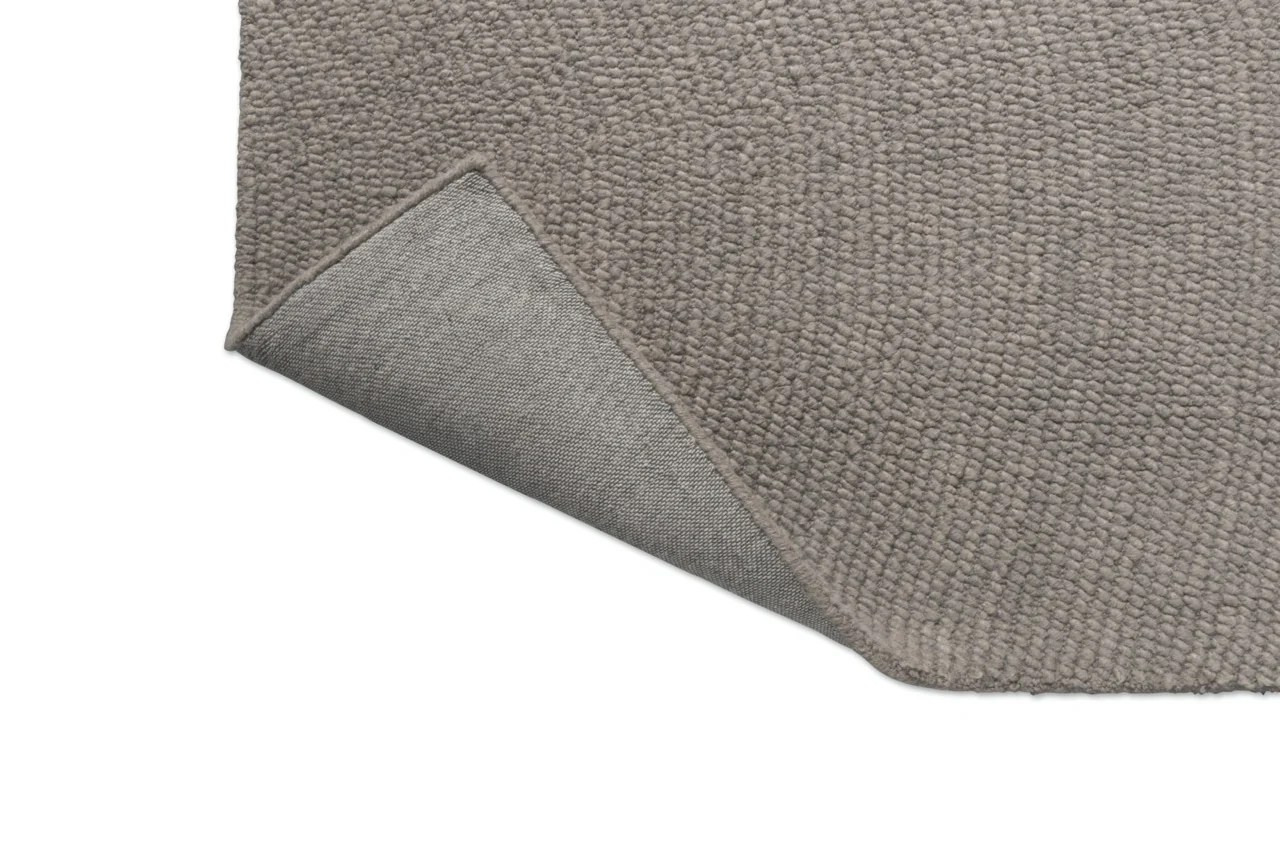 Brink & Campman Decor Echo Pebble 089704 - Image 6