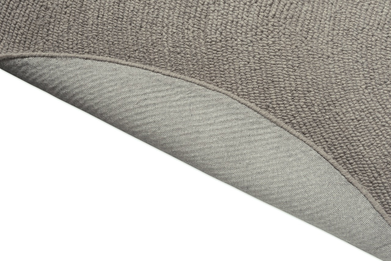 Brink & Campman Decor Echo Pebble 089704 - Image 7