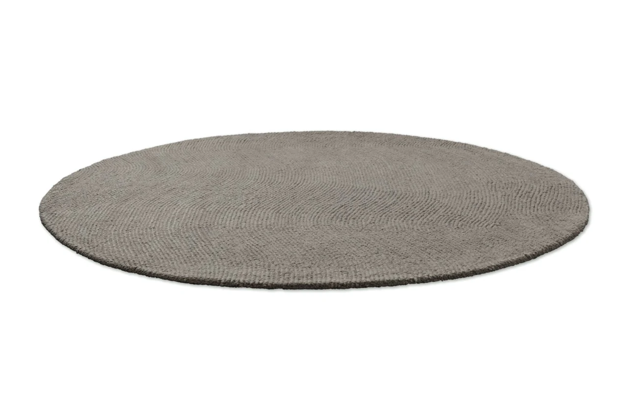 Brink & Campman Decor Echo Pebble 089704 - Image 8