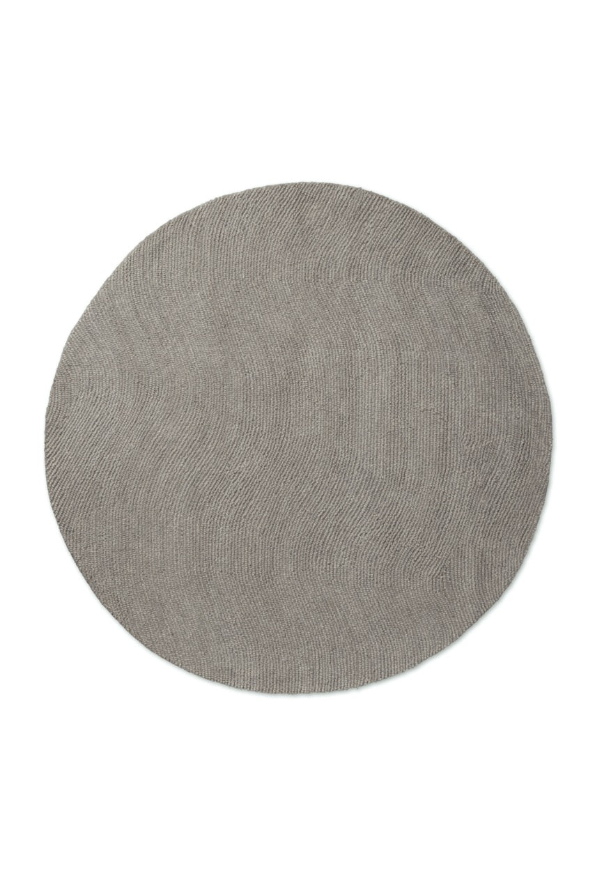 Brink & Campman Decor Echo Pebble 089704 - Image 9
