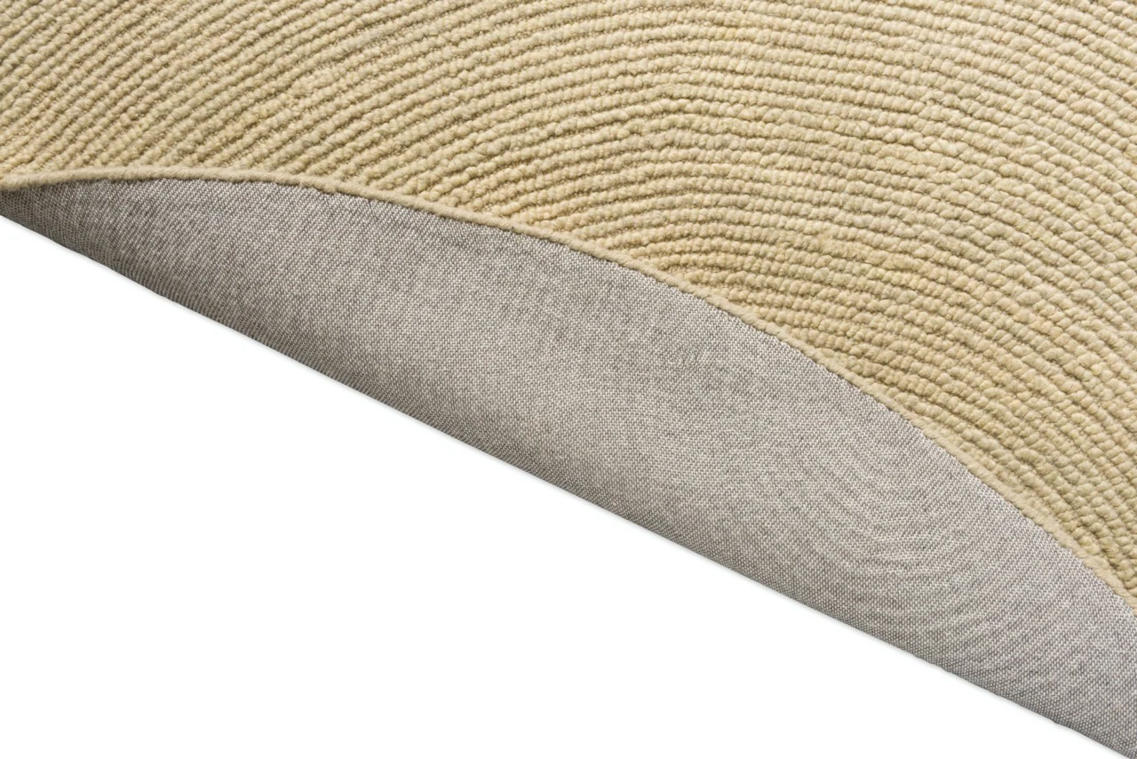 Brink & Campman Decor Echo Sand 089701 - Image 10
