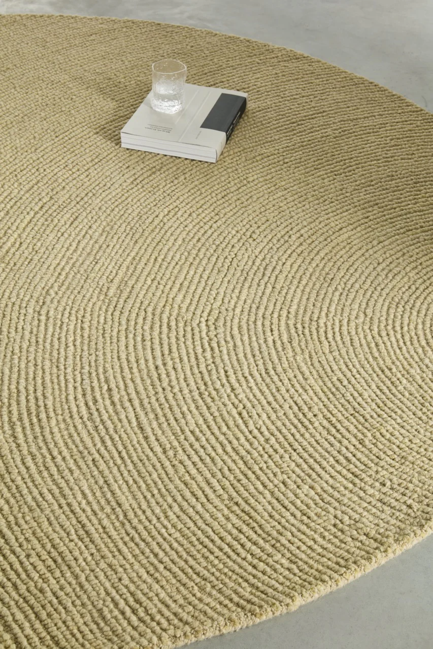 Brink & Campman Decor Echo Sand 089701 - Image 11