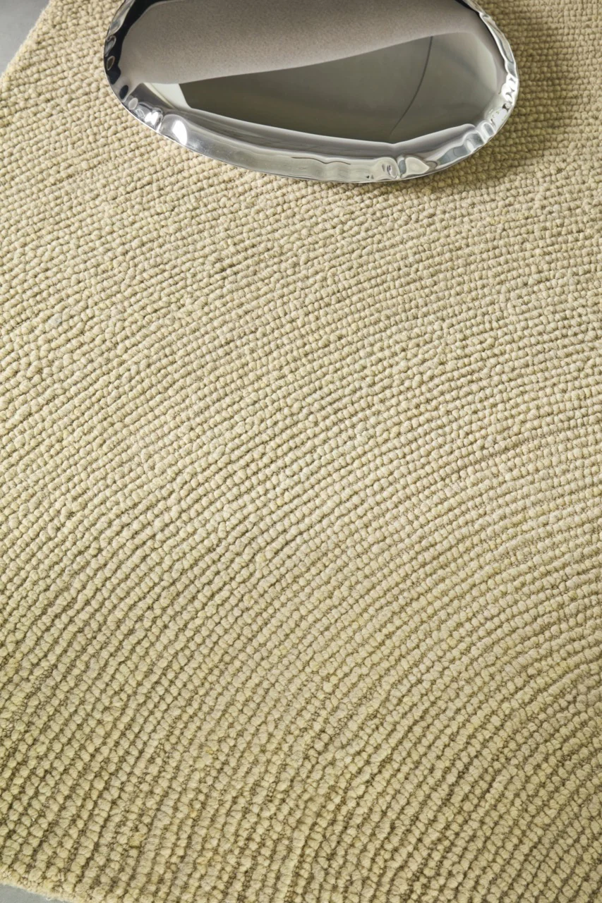 Brink & Campman Decor Echo Sand 089701 - Image 12