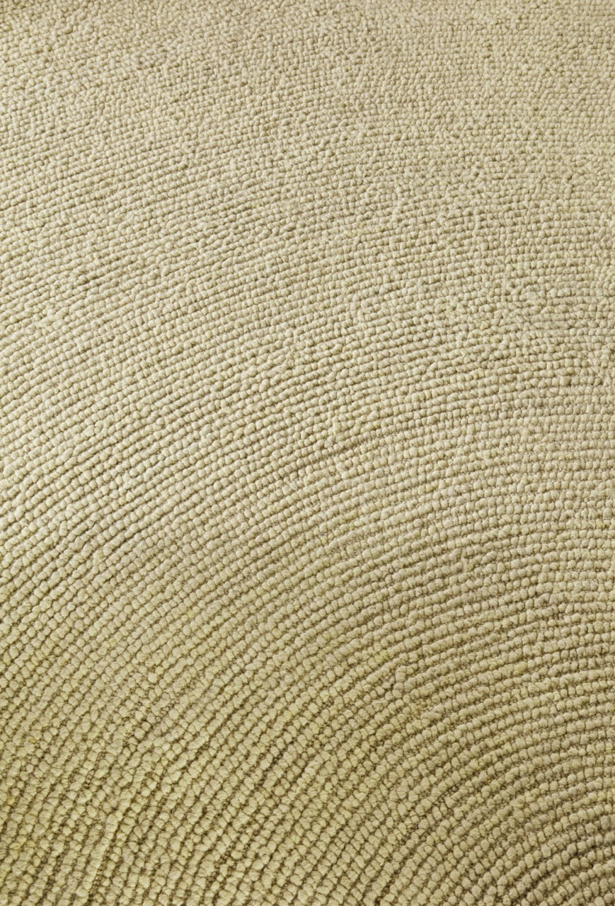 Brink & Campman Decor Echo Sand 089701 - Image 13